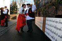 fasching_2008_026.jpg