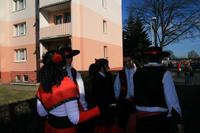 fasching_2008_031.jpg