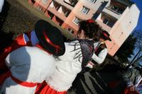 fasching_2008_033.jpg