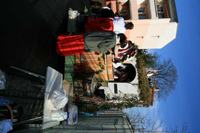 fasching_2008_034.jpg