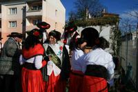 fasching_2008_036.jpg