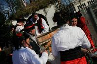 fasching_2008_037.jpg