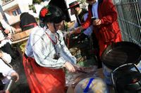 fasching_2008_038.jpg