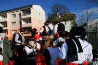 fasching_2008_039.jpg