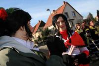 fasching_2008_044.jpg