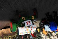 fasching_2008_052.jpg