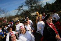 fasching_2008_062.jpg