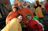 fasching_2008_063.jpg