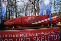 fasching_2008_071.jpg