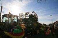 fasching_2008_078.jpg