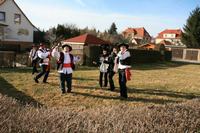 fasching_2008_087.jpg