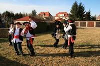 fasching_2008_094.jpg