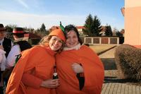 fasching_2008_108.jpg