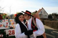 fasching_2008_109.jpg