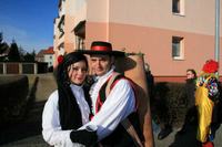 fasching_2008_110.jpg