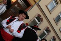 fasching_2008_115.jpg