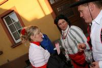 fasching_2008_116.jpg