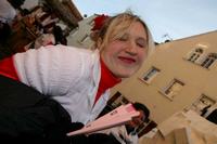 fasching_2008_119.jpg