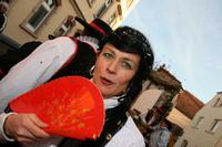 fasching_2008_120.jpg