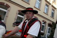 fasching_2008_121.jpg