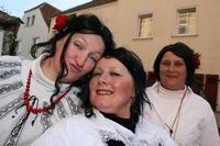 fasching_2008_126.jpg