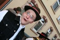 fasching_2008_127.jpg