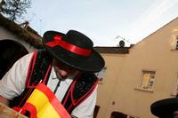 fasching_2008_134.jpg