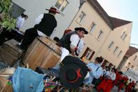 fasching_2008_136.jpg