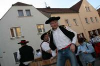 fasching_2008_137.jpg