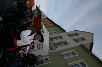 fasching_2008_139.jpg