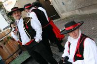 fasching_2008_149.jpg