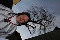 fasching_2008_151.jpg