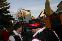 fasching_2008_153.jpg