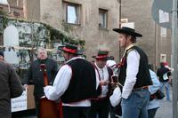 fasching_2008_154.jpg