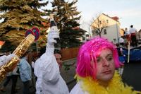 fasching_2008_163.jpg