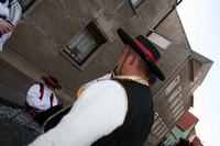 fasching_2008_168.jpg