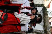 fasching_2008_175.jpg