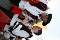 fasching_2008_177.jpg