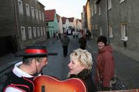 fasching_2008_178.jpg