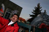 fasching_2008_179.jpg