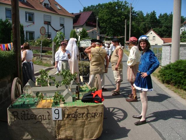 2009_700_jahre_graefenhain_016.jpg