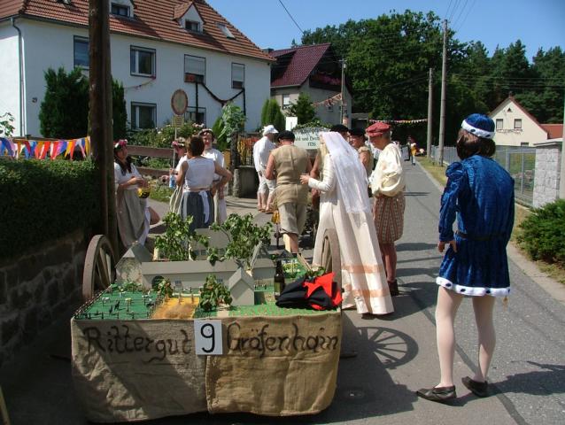 2009_700_jahre_graefenhain_025.jpg