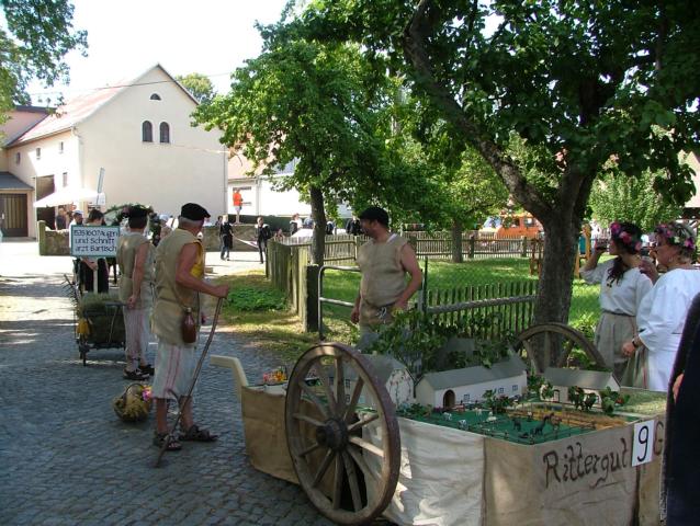 2009_700_jahre_graefenhain_036.jpg