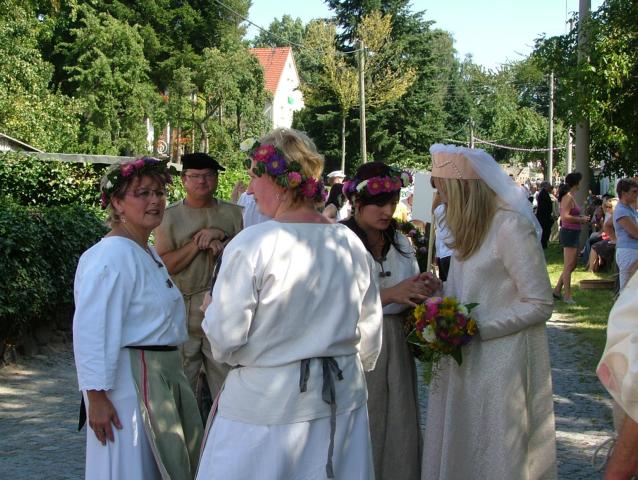 2009_700_jahre_graefenhain_041.jpg