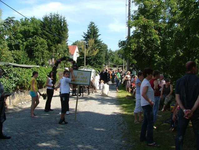 2009_700_jahre_graefenhain_050.jpg