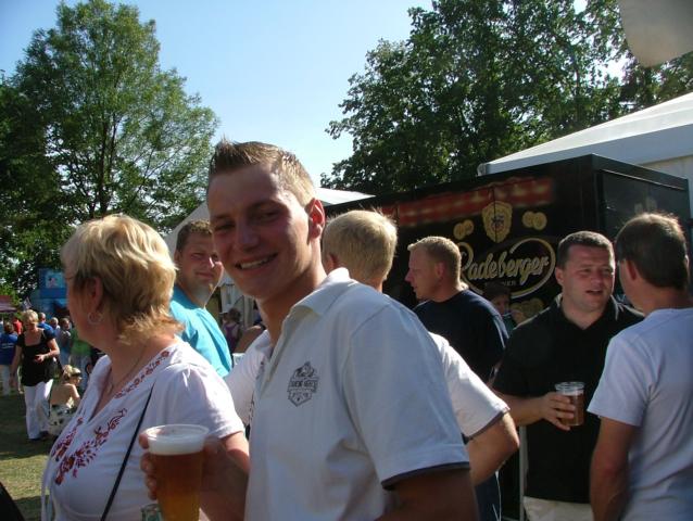 2009_700_jahre_graefenhain_063.jpg