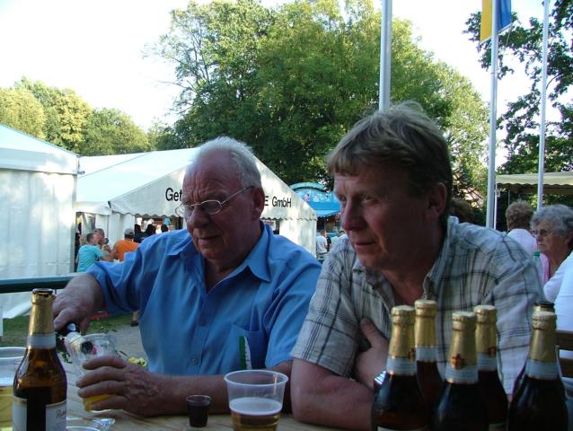 2009_700_jahre_graefenhain_069.jpg