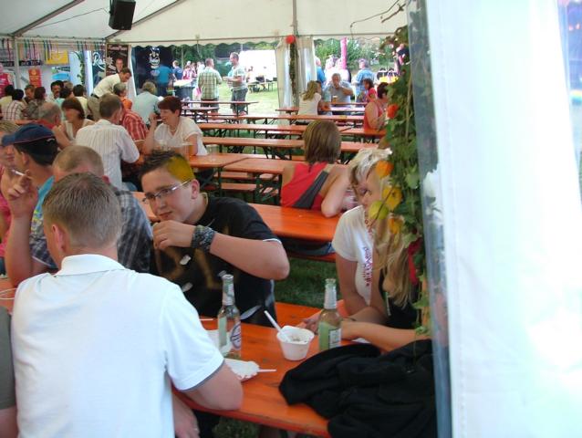 2009_700_jahre_graefenhain_079.jpg