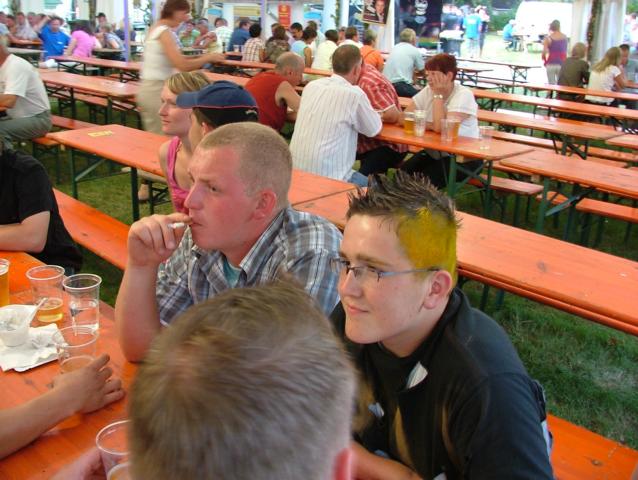 2009_700_jahre_graefenhain_086.jpg