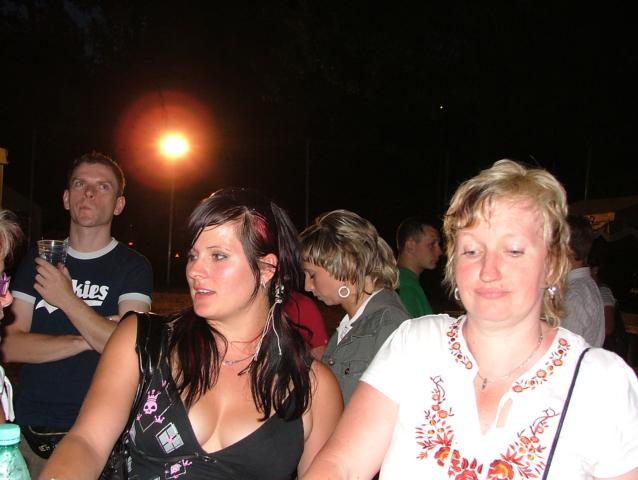 2009_700_jahre_graefenhain_111.jpg